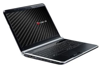 Ремонт ноутбука Packard Bell EasyNote TJ71